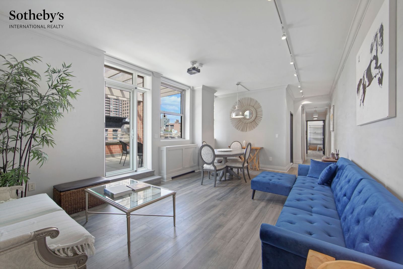Real estate property located at 350 82nd #7X, New York, Upper East Side, New York City, NY, US