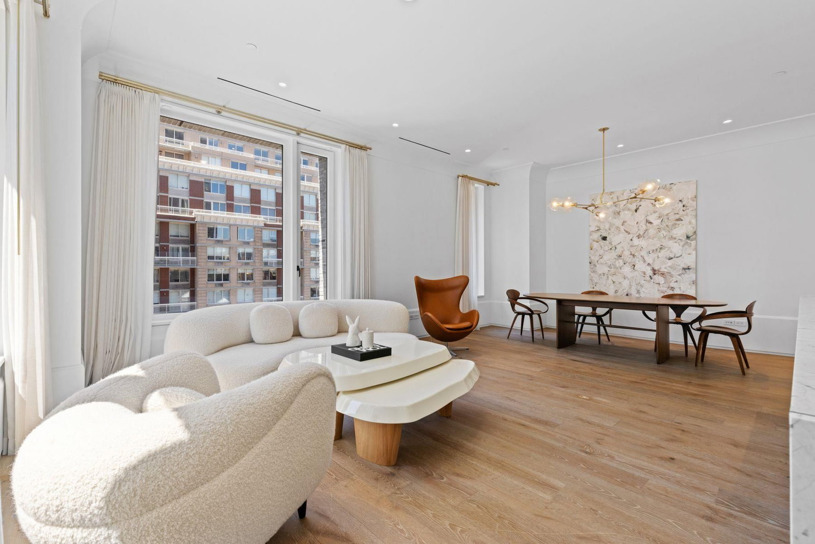 Real estate property located at 180 88th #10-A, New York, Carnegie Hill, New York City, NY, US