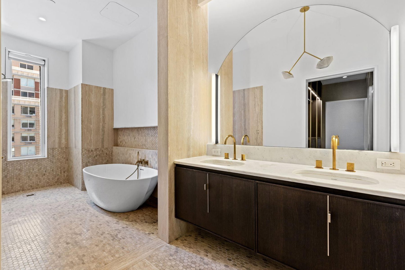 Real estate property located at 180 88th #10-A, New York, Carnegie Hill, New York City, NY, US