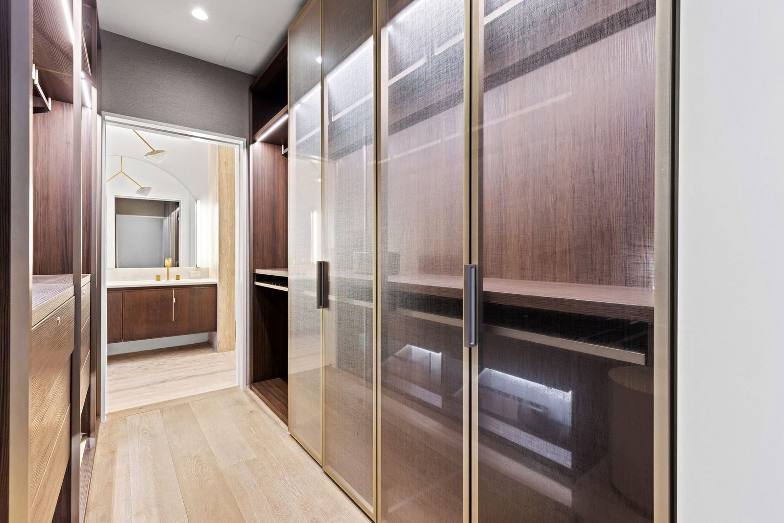 Real estate property located at 180 88th #10-A, New York, Carnegie Hill, New York City, NY, US