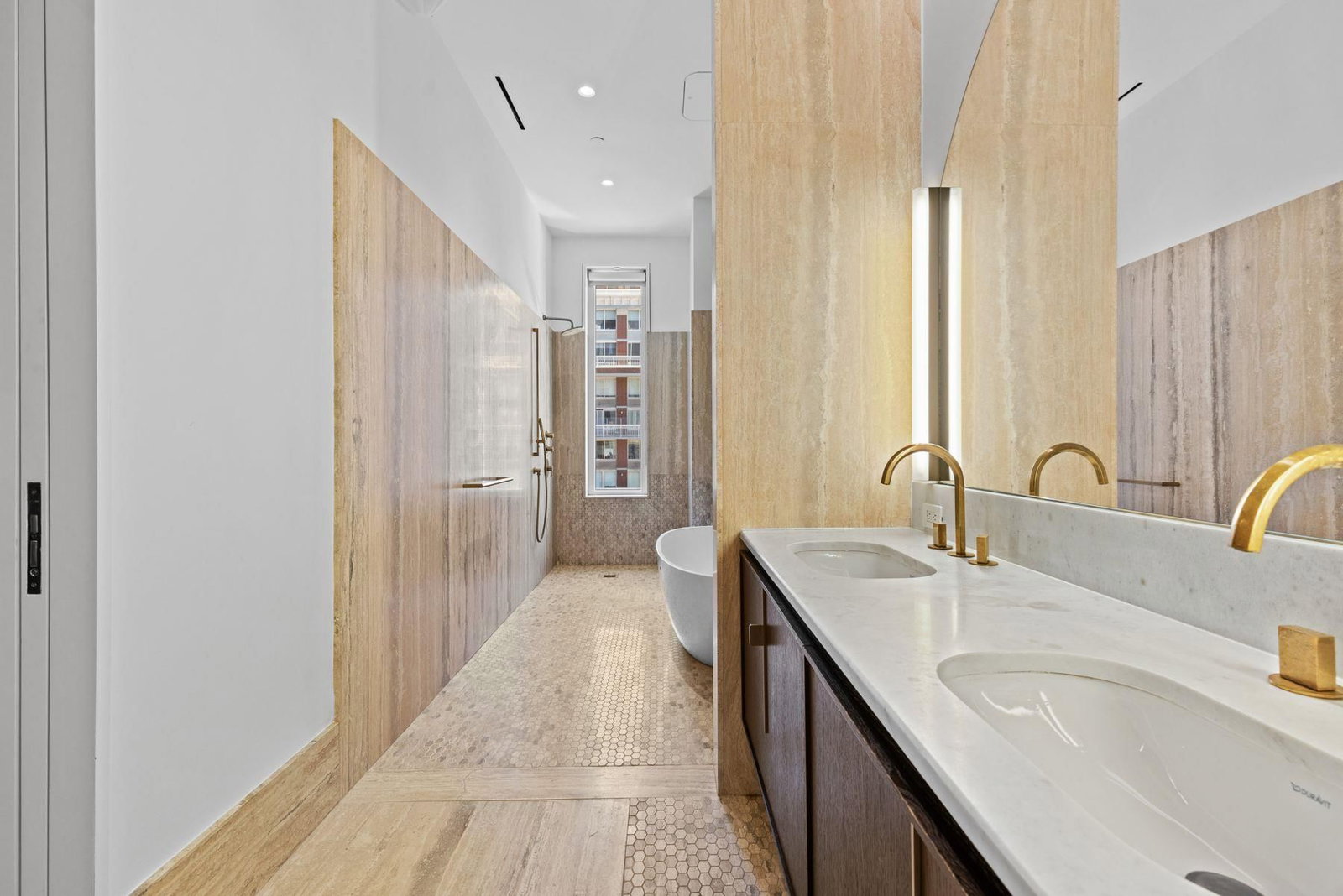 Real estate property located at 180 88th #10-A, New York, Carnegie Hill, New York City, NY, US