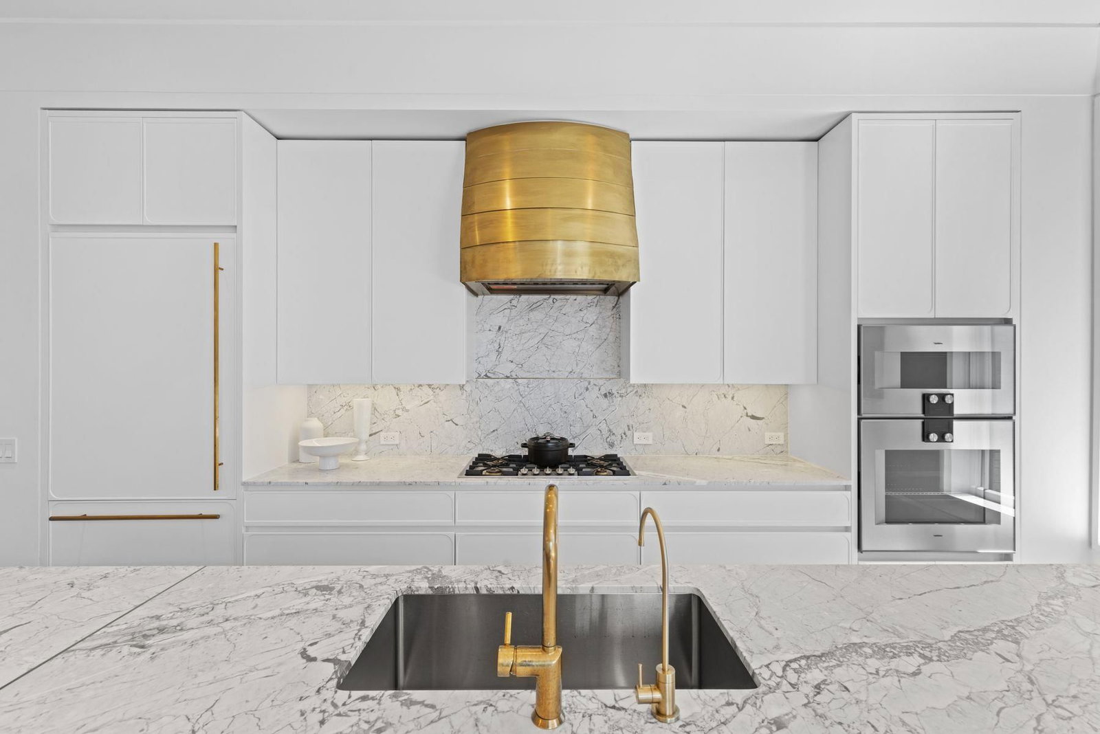 Real estate property located at 180 88th #10-A, New York, Carnegie Hill, New York City, NY, US