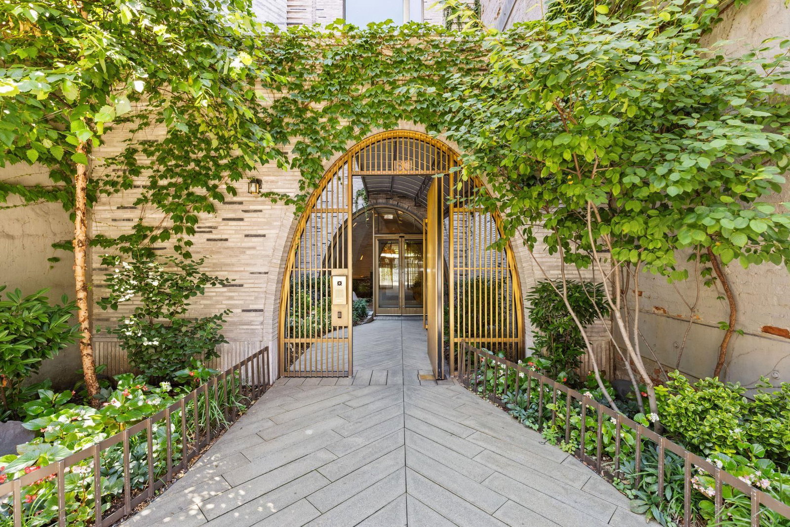Real estate property located at 180 88th #10-A, New York, Carnegie Hill, New York City, NY, US
