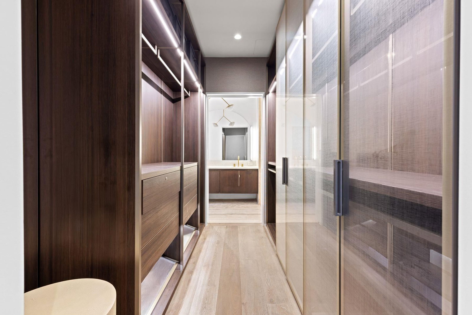 Real estate property located at 180 88th #10-A, New York, Carnegie Hill, New York City, NY, US