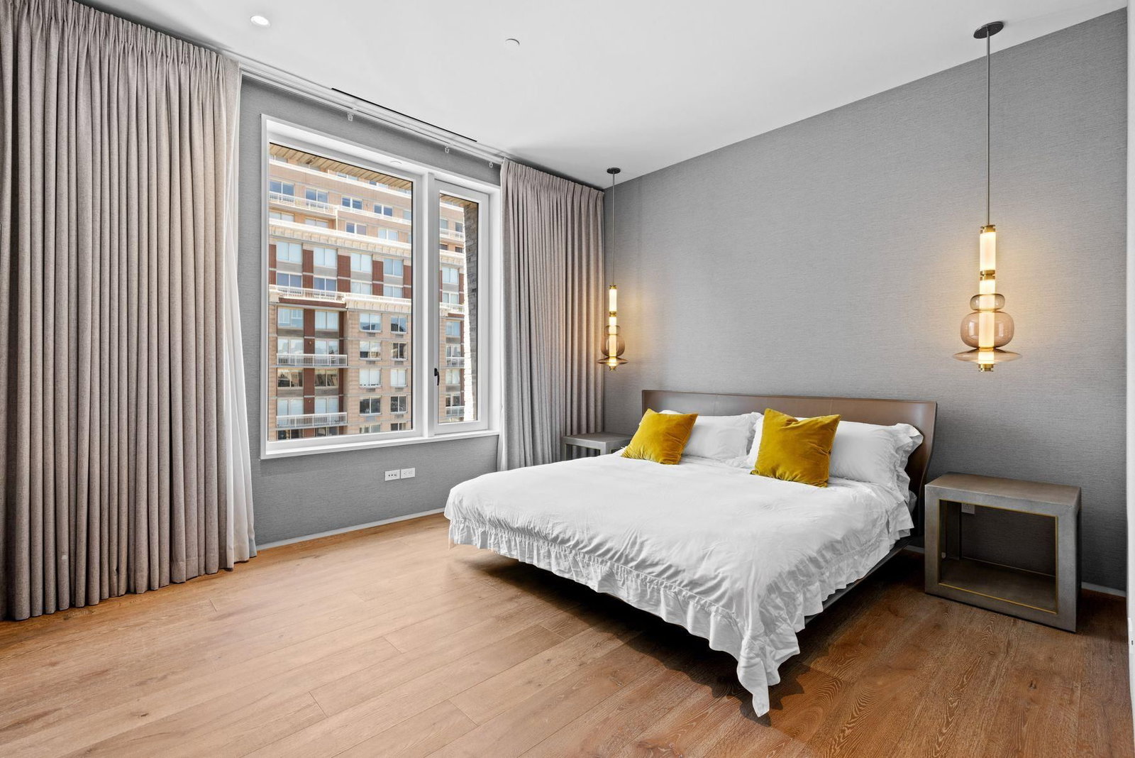 Real estate property located at 180 88th #10-A, New York, Carnegie Hill, New York City, NY, US