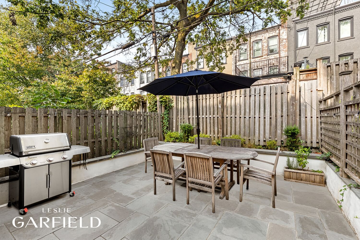 Real estate property located at 603 5TH, Kings, Park Slope, New York City, NY, US
