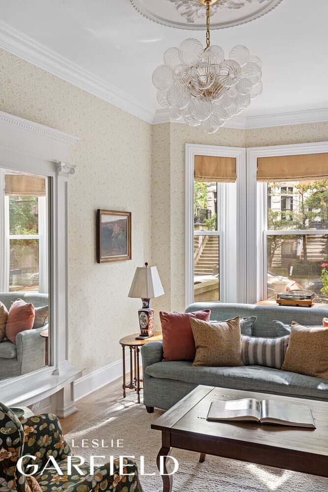Real estate property located at 603 5TH, Kings, Park Slope, New York City, NY, US