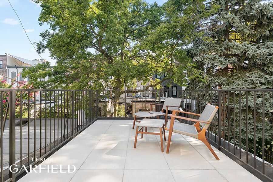 Real estate property located at 603 5TH, Kings, Park Slope, New York City, NY, US