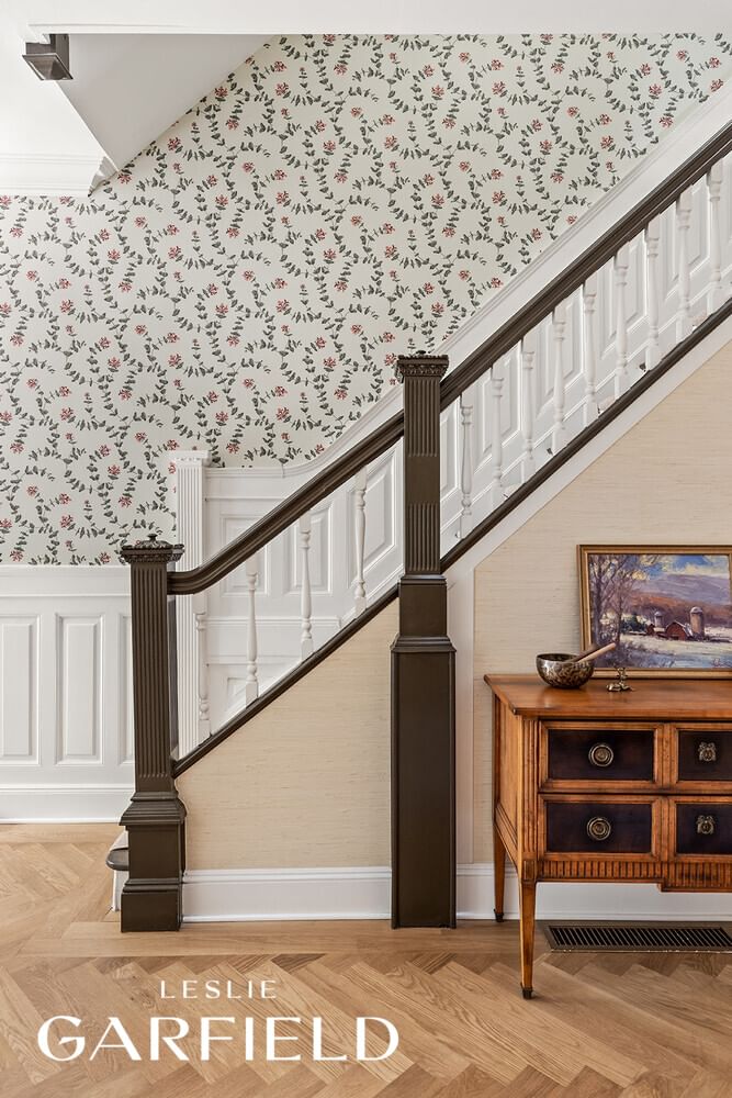 Real estate property located at 603 5TH, Kings, Park Slope, New York City, NY, US