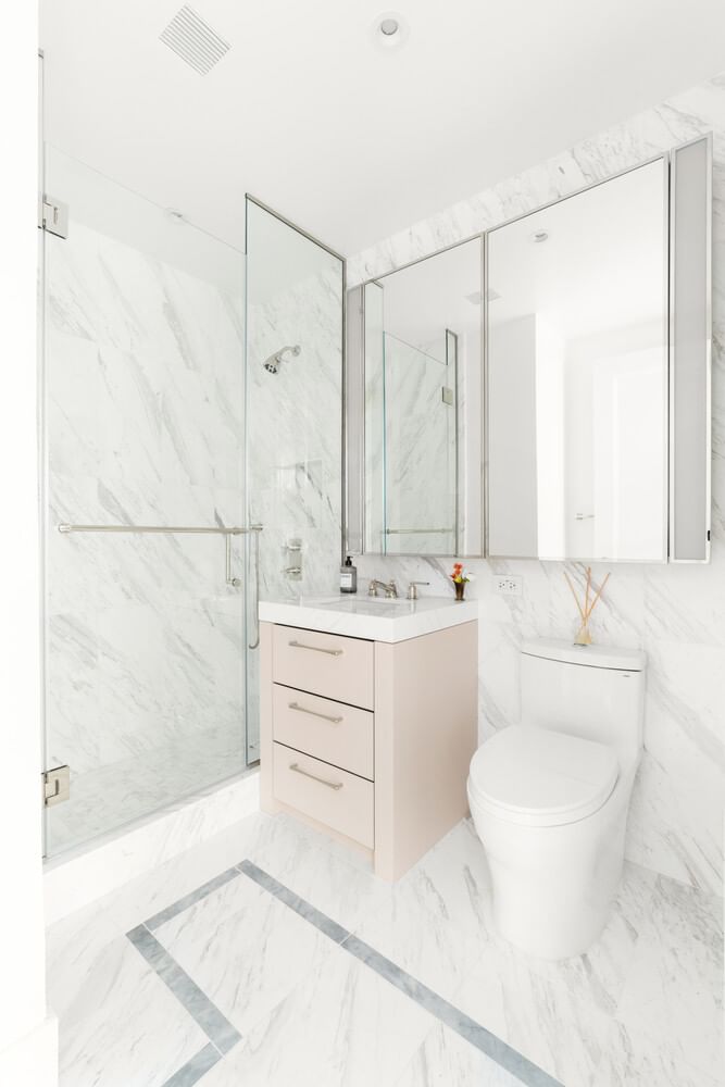 Real estate property located at 400 84TH #10D, New York, Yorkville, New York City, NY, US
