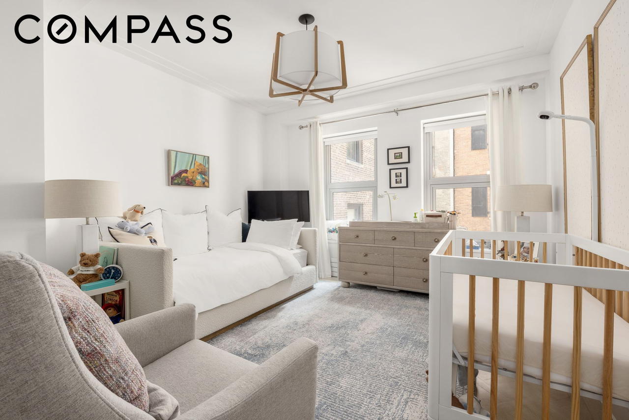 Real estate property located at 16 21st #8A, New York, Flatiron, New York City, NY, US