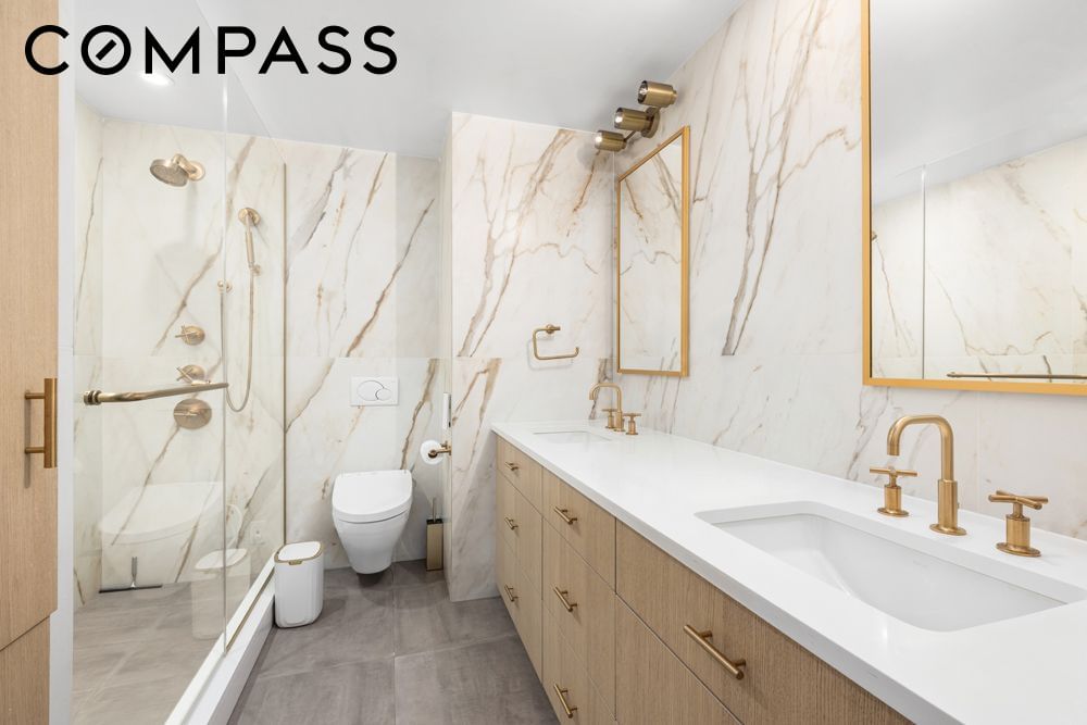 Real estate property located at 16 21st #8A, New York, Flatiron, New York City, NY, US