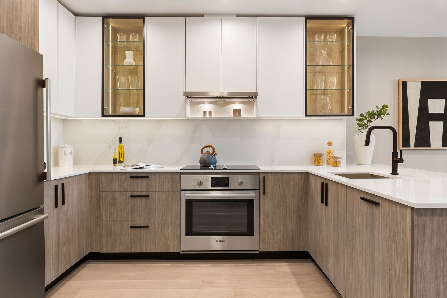 Real estate property located at 25-23 NEWTOWN #2B, Queens, Astoria, New York City, NY, US