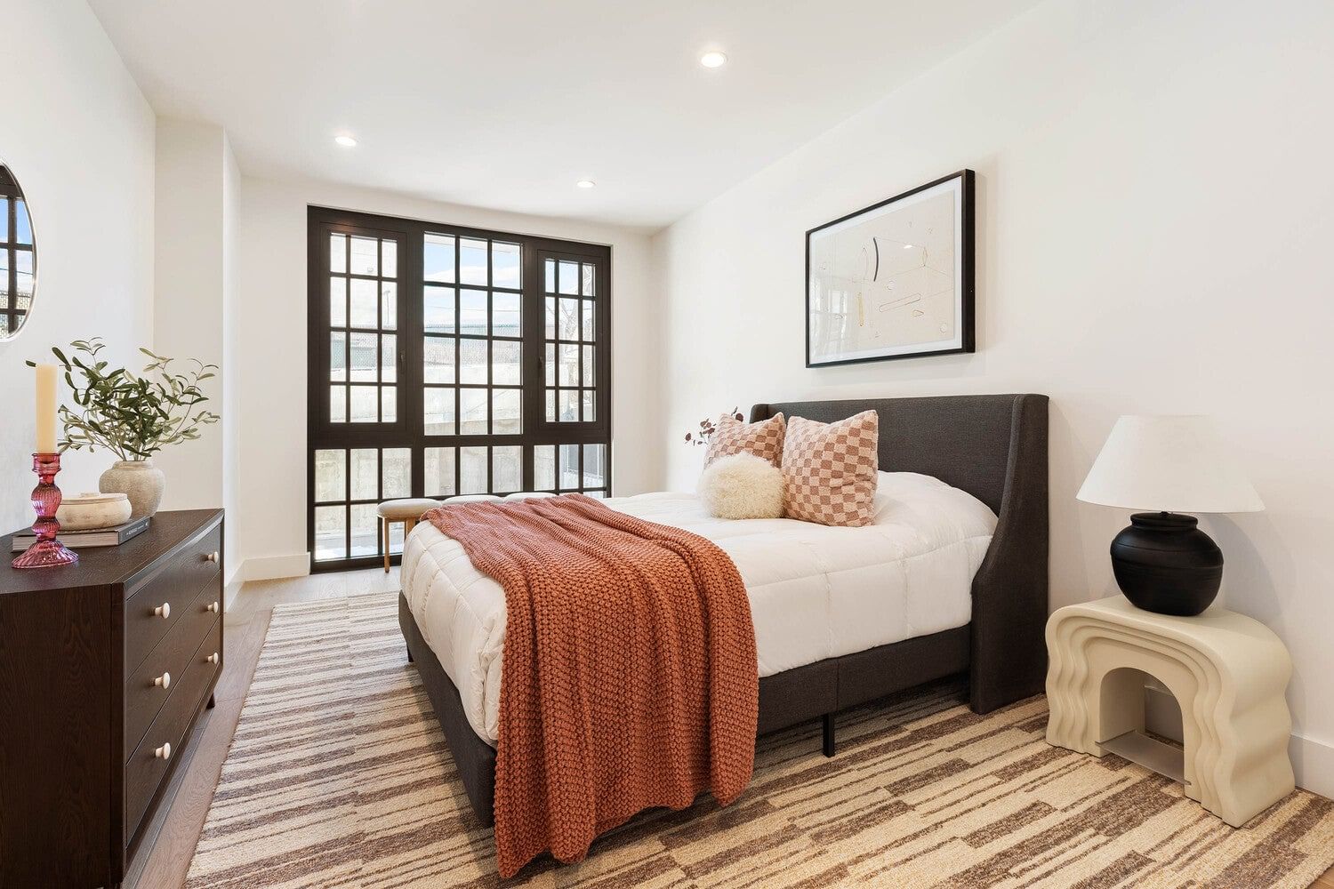 Real estate property located at 25-23 NEWTOWN #2B, Queens, Astoria, New York City, NY, US