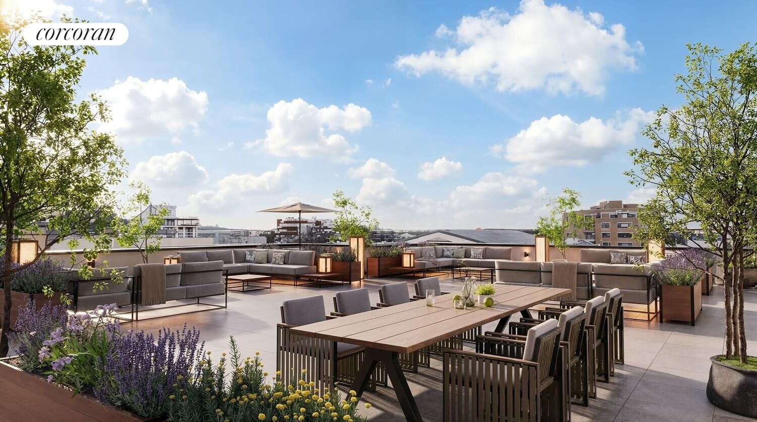 Real estate property located at 25-23 NEWTOWN #2B, Queens, Astoria, New York City, NY, US