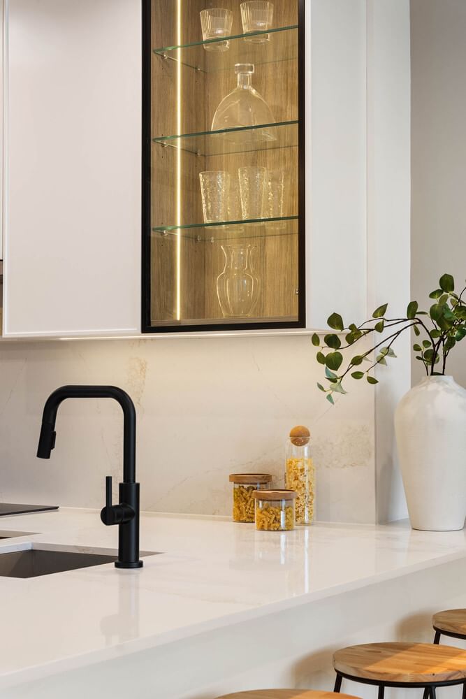 Real estate property located at 25-23 NEWTOWN #2B, Queens, Astoria, New York City, NY, US
