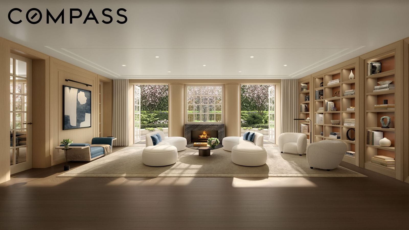 Real estate property located at 211 84th PHEAST, New York, Upper West Side, New York City, NY, US