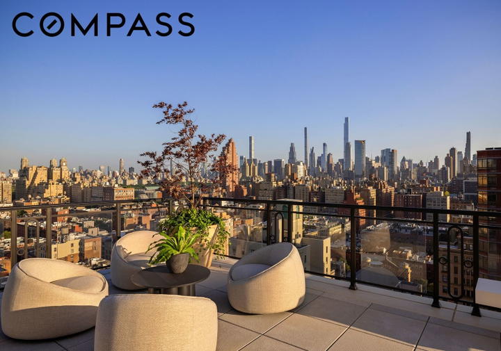 Real estate property located at 211 84th PHEAST, New York, Upper West Side, New York City, NY, US