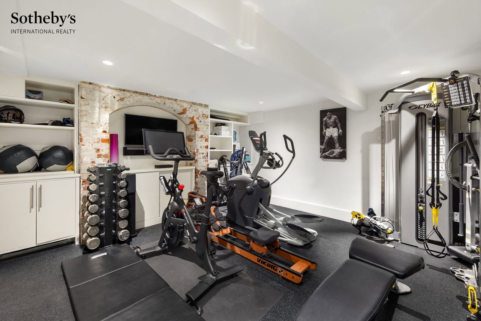 Real estate property located at 116 61st, New York, Lenox Hill, New York City, NY, US