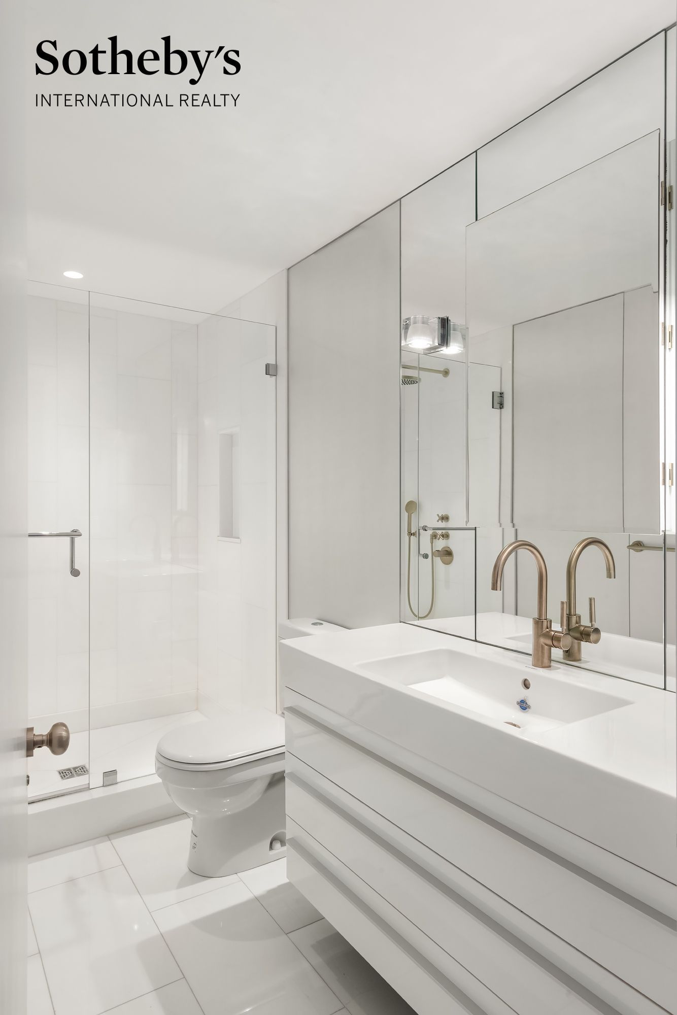 Real estate property located at 116 61st, New York, Lenox Hill, New York City, NY, US
