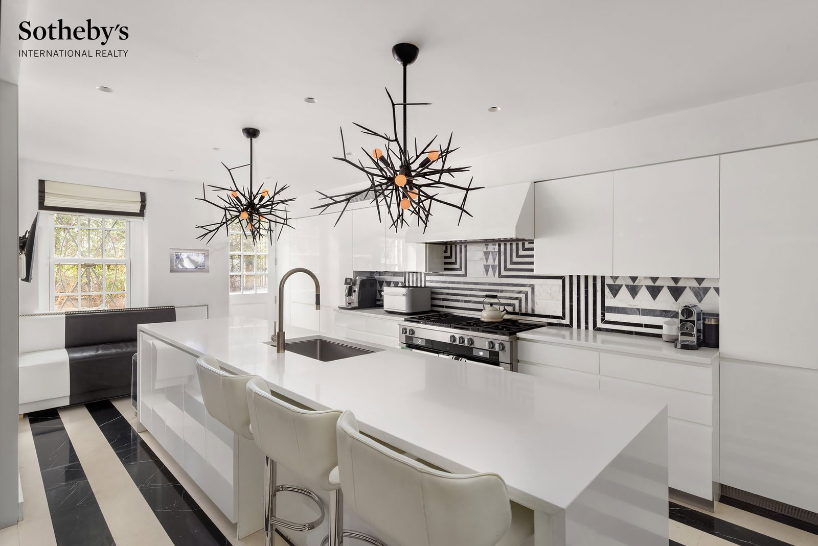 Real estate property located at 116 61st, New York, Lenox Hill, New York City, NY, US
