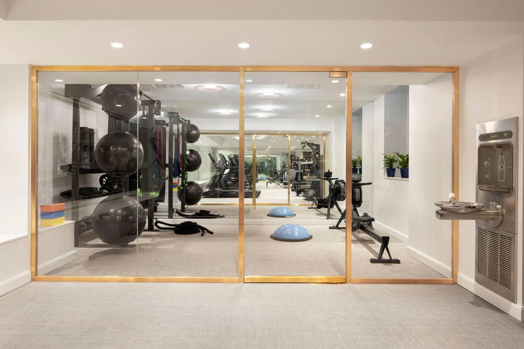Real estate property located at 393 END PH, New York, Upper West Side, New York City, NY, US