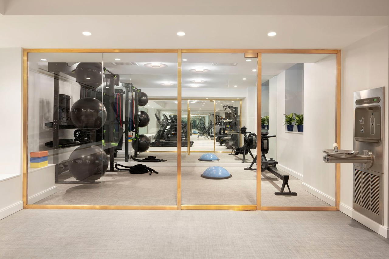 Real estate property located at 393 END PH, New York, Upper West Side, New York City, NY, US