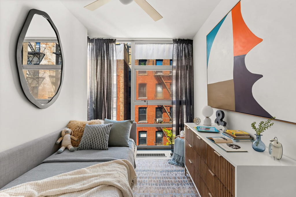 Real estate property located at 333 84TH PH, New York, Upper West Side, New York City, NY, US