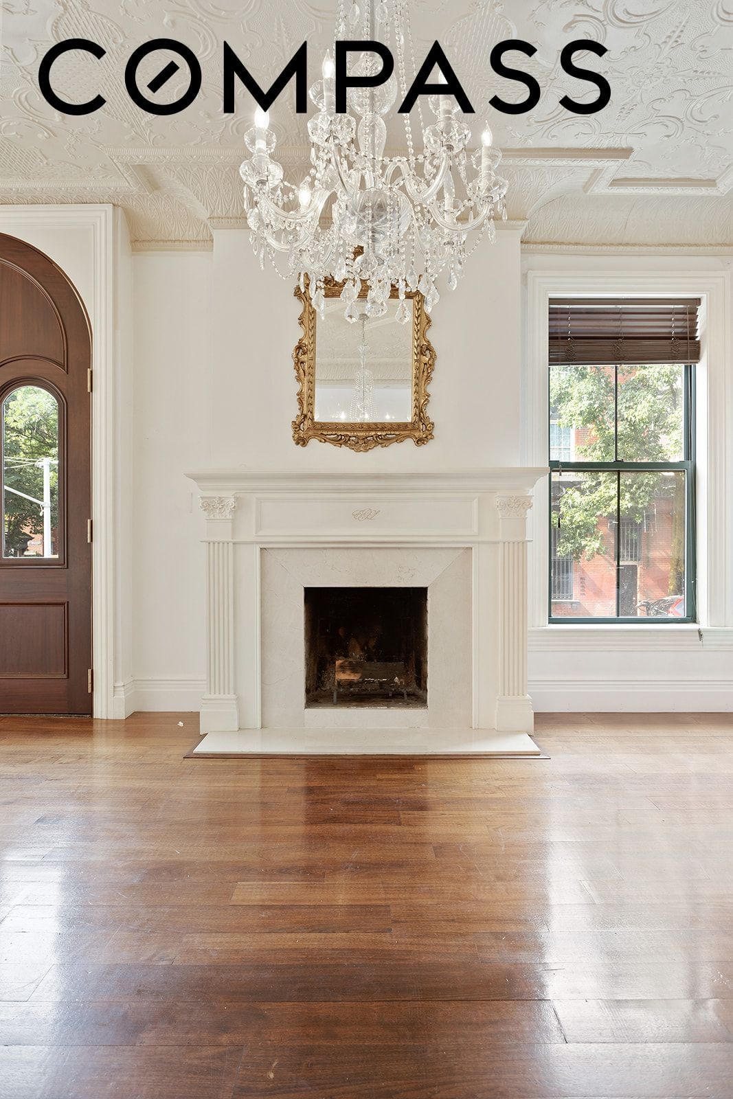 Real estate property located at 146 Hoyt, Kings, Boerum Hill, New York City, NY, US