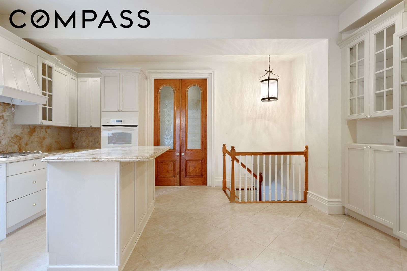 Real estate property located at 146 Hoyt, Kings, Boerum Hill, New York City, NY, US