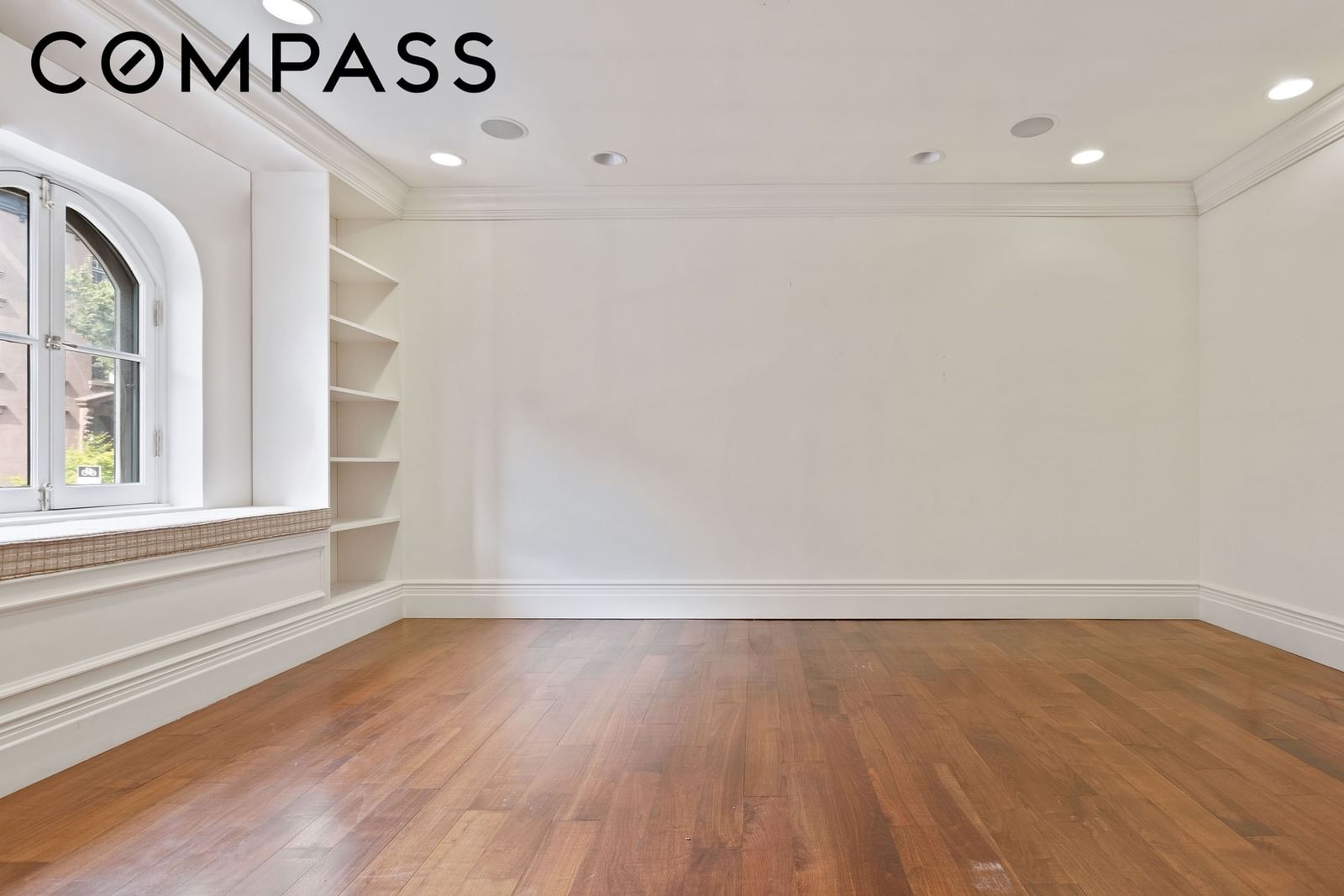 Real estate property located at 146 Hoyt, Kings, Boerum Hill, New York City, NY, US
