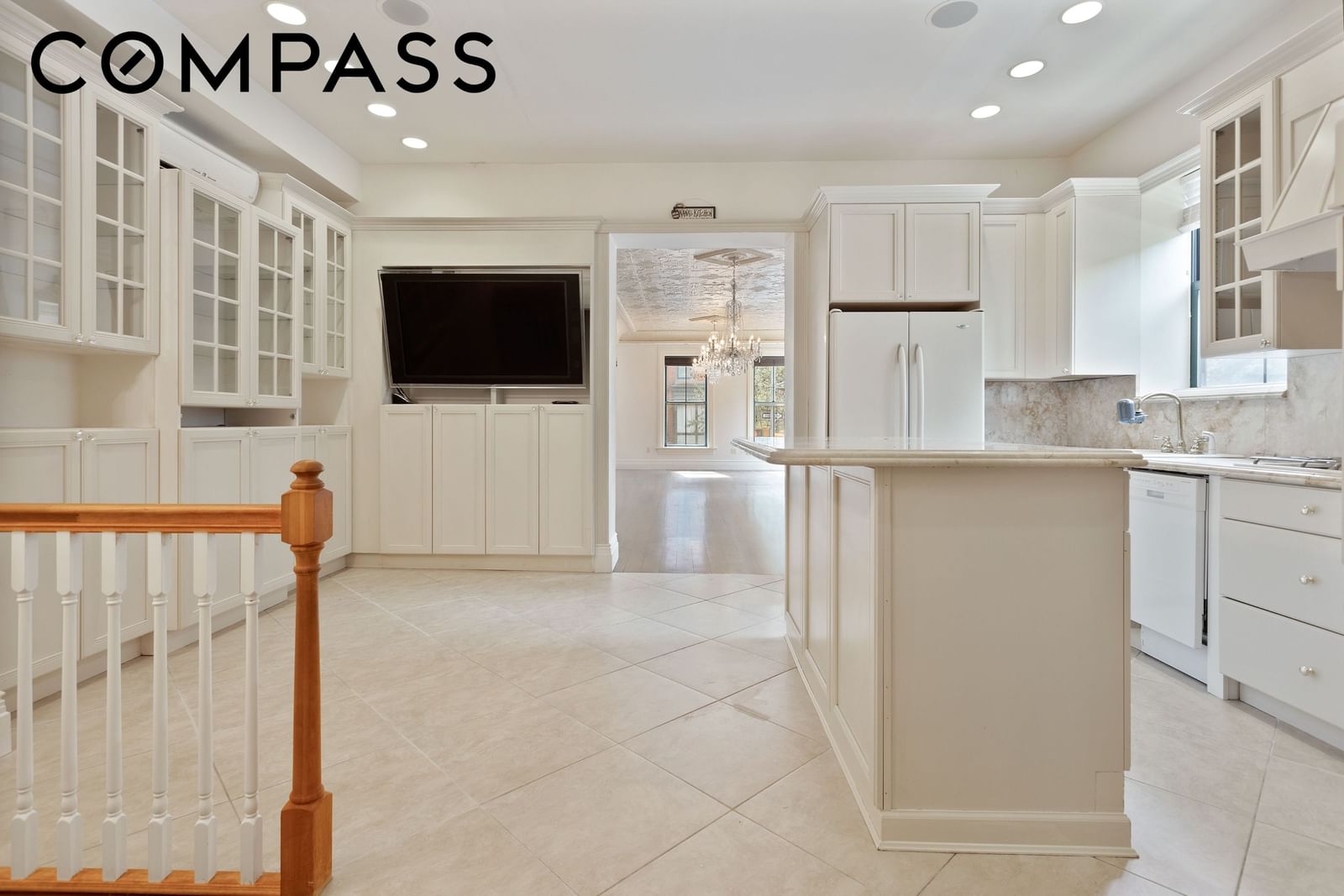 Real estate property located at 146 Hoyt, Kings, Boerum Hill, New York City, NY, US
