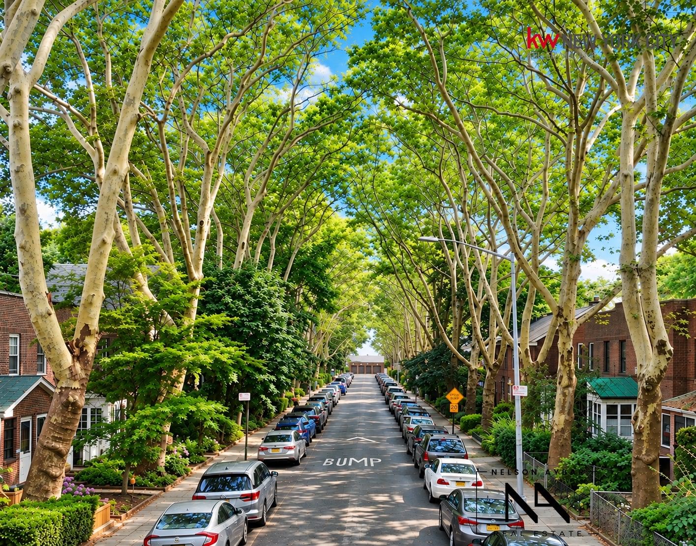 Real estate property located at 46-01 39th #103, Queens, Sunnyside, New York City, NY, US