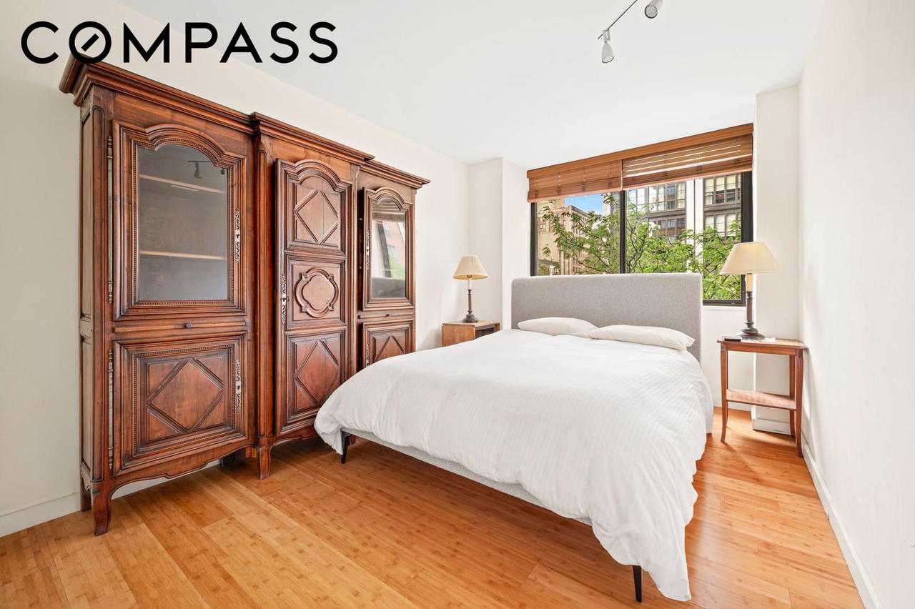 Real estate property located at 275 96th #5I, New York, Upper West Side, New York City, NY, US