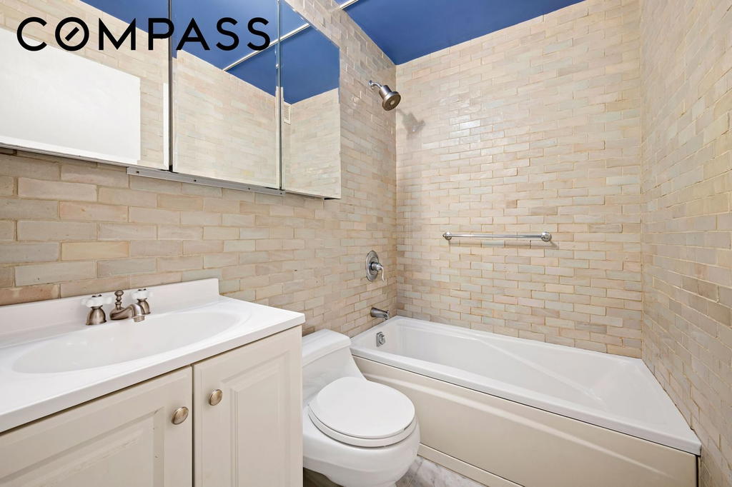 Real estate property located at 275 96th #5I, New York, Upper West Side, New York City, NY, US