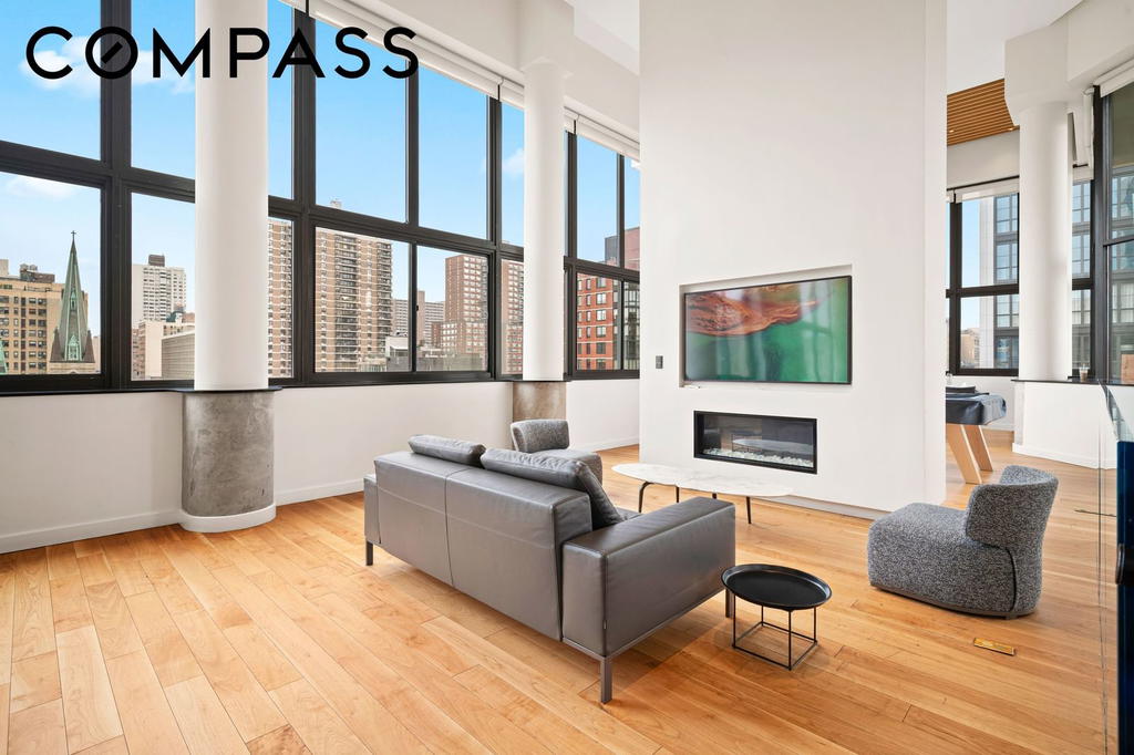 Real estate property located at 275 96th #5I, New York, Upper West Side, New York City, NY, US