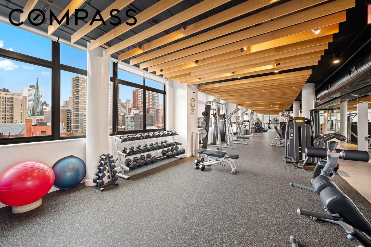 Real estate property located at 275 96th #5I, New York, Upper West Side, New York City, NY, US