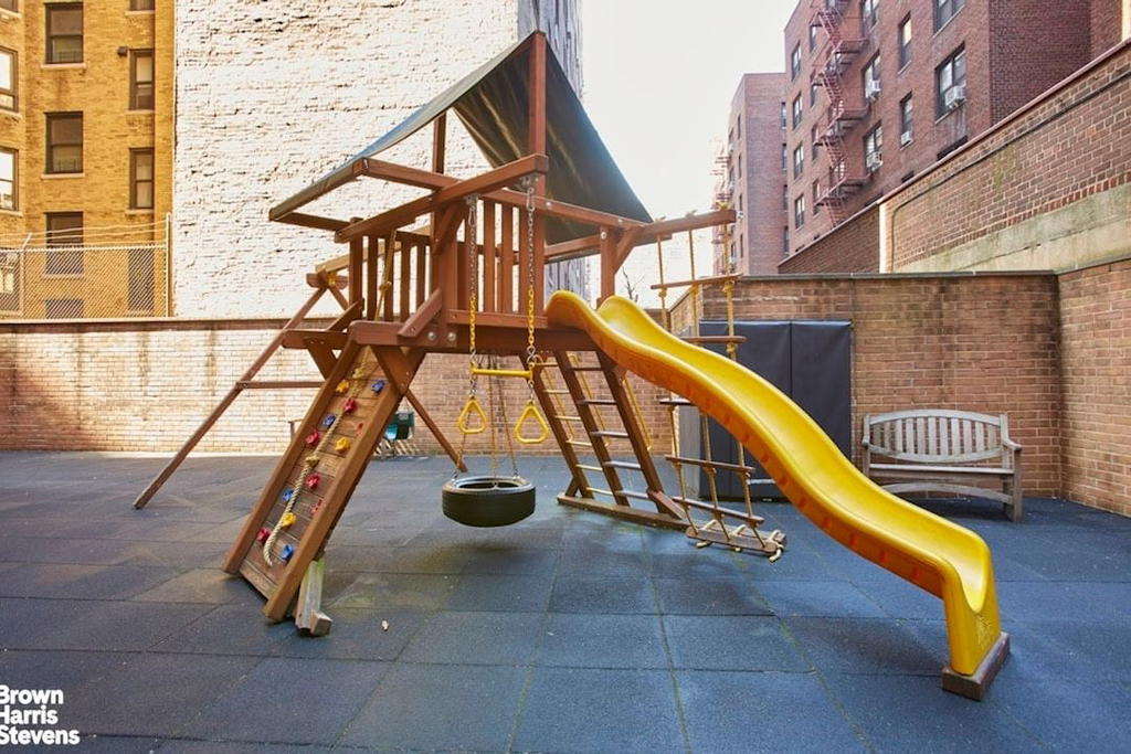 Real estate property located at 340 80TH #5J, New York, Yorkville, New York City, NY, US