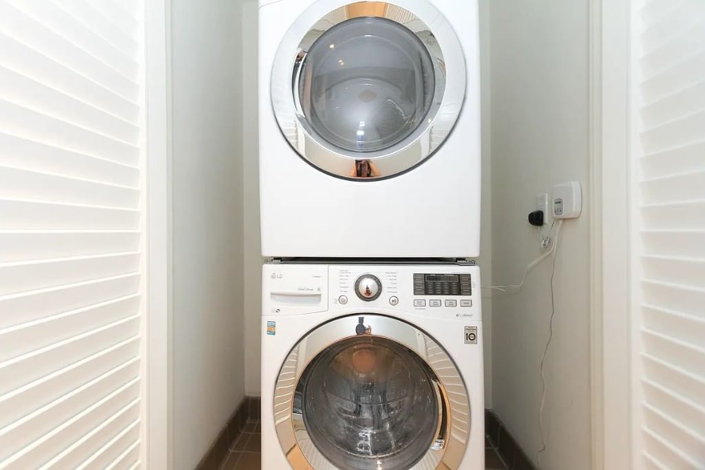 Real estate property located at 550 Vanderbilt #1310, Kings, Prospect Heights, New York City, NY, US