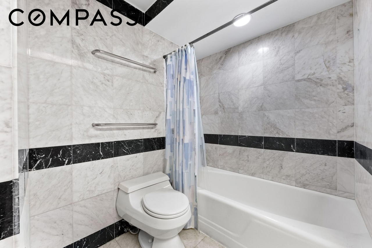 Real estate property located at 150 56th #4312, New York, Midtown, New York City, NY, US