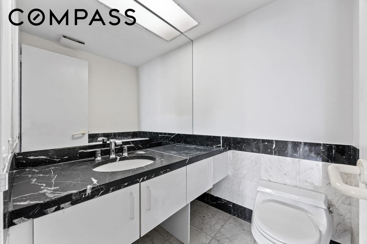 Real estate property located at 150 56th #4312, New York, Midtown, New York City, NY, US