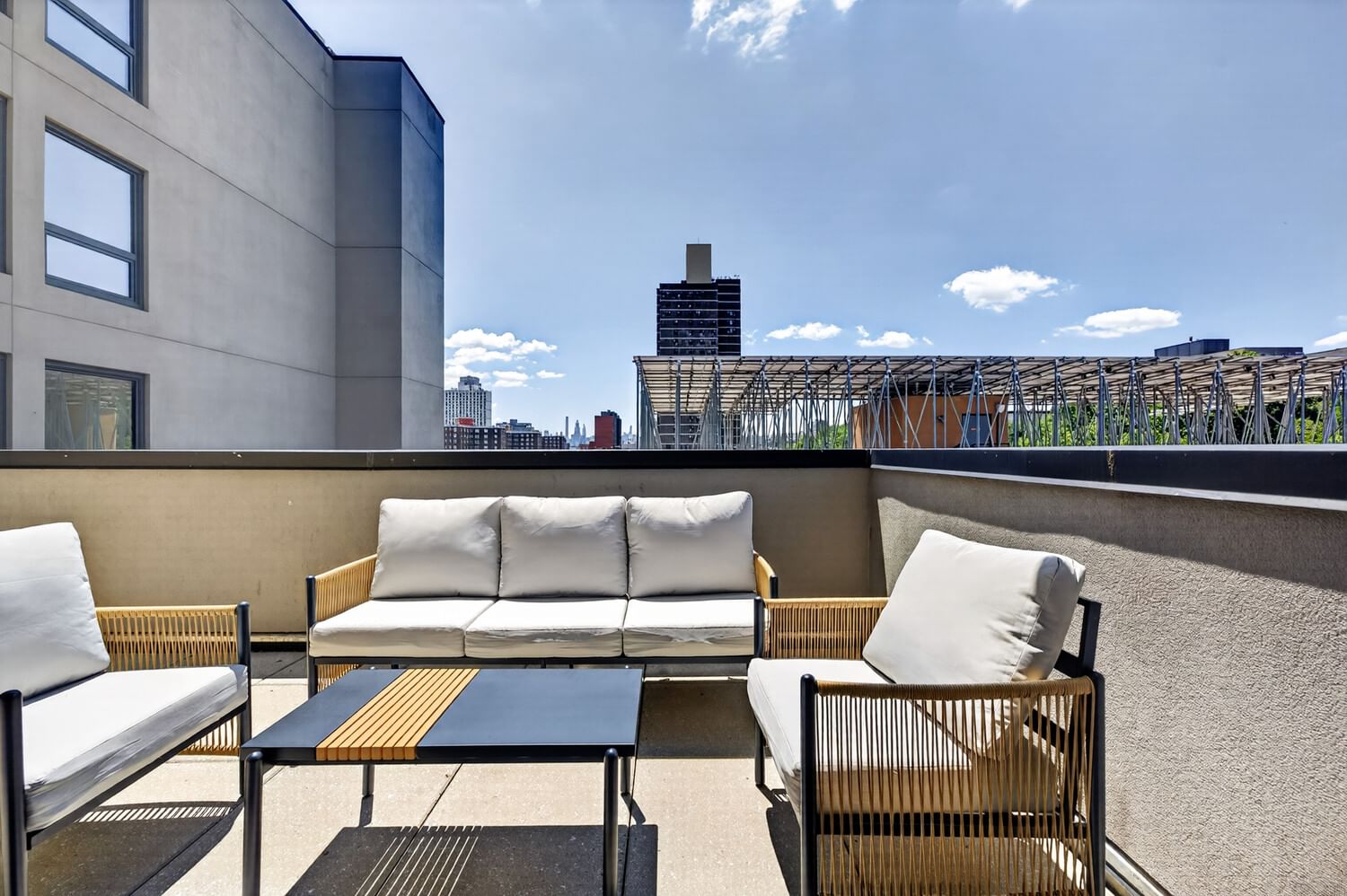 Real estate property located at 308 133RD #9C, New York, Central Harlem, New York City, NY, US