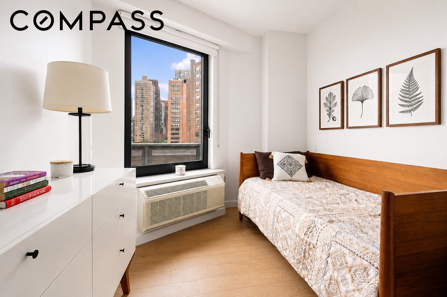 Real estate property located at 1790 3rd #901, New York, East Harlem, New York City, NY, US