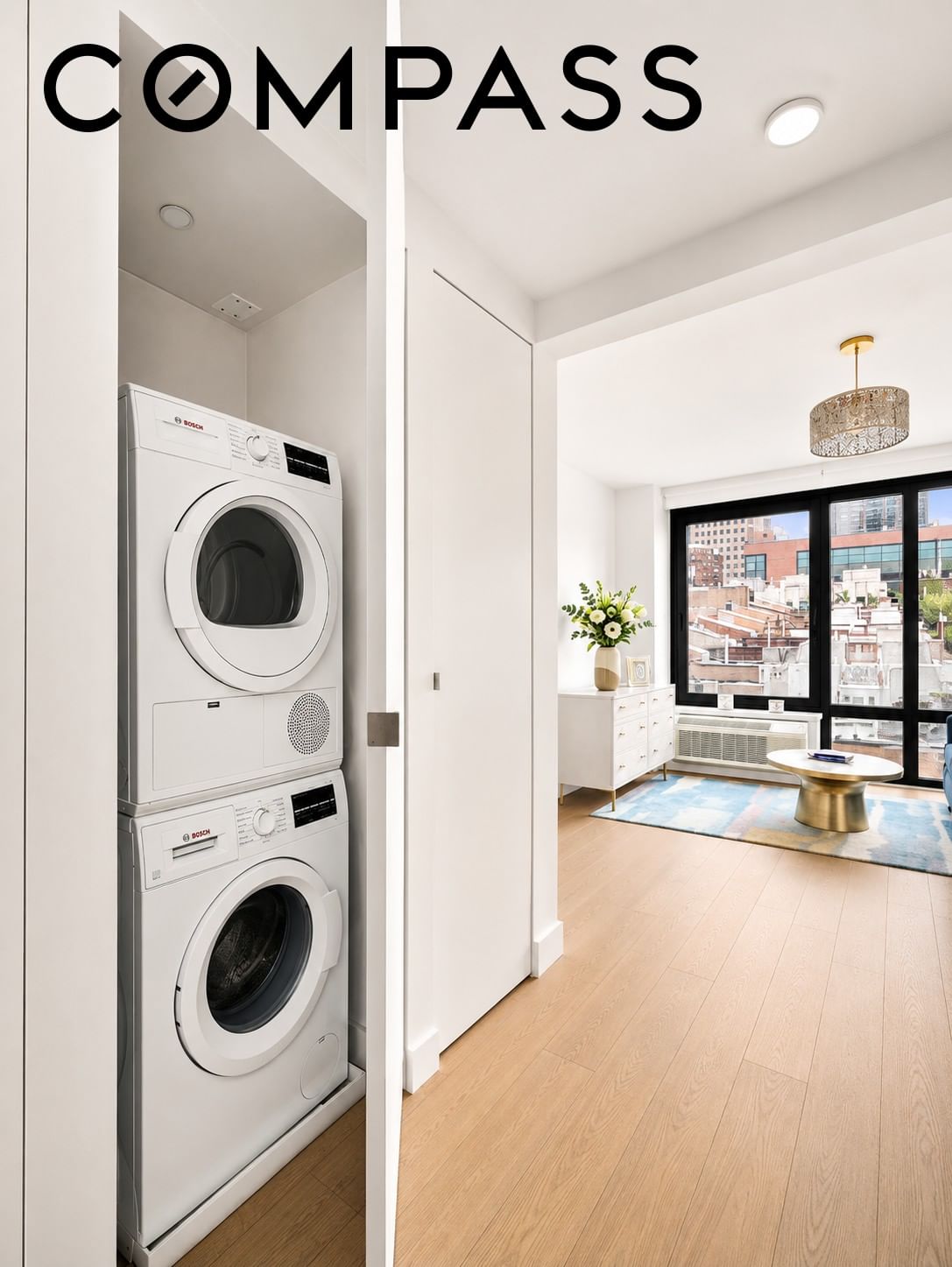 Real estate property located at 1790 3rd #901, New York, East Harlem, New York City, NY, US