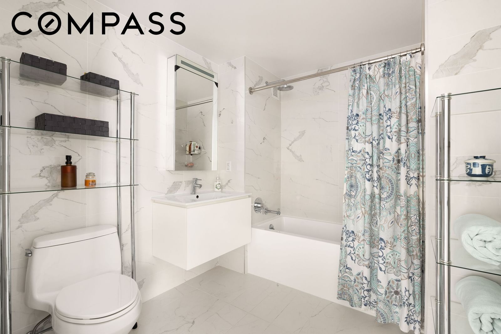 Real estate property located at 1790 3rd #901, New York, East Harlem, New York City, NY, US