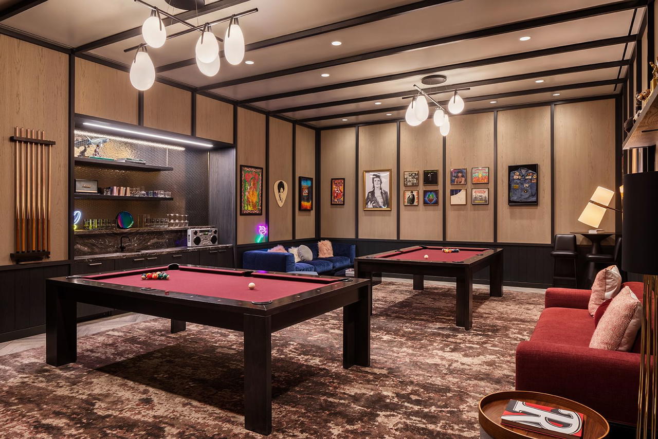 Real estate property located at 252 South #71K, New York, Chinatown, New York City, NY, US