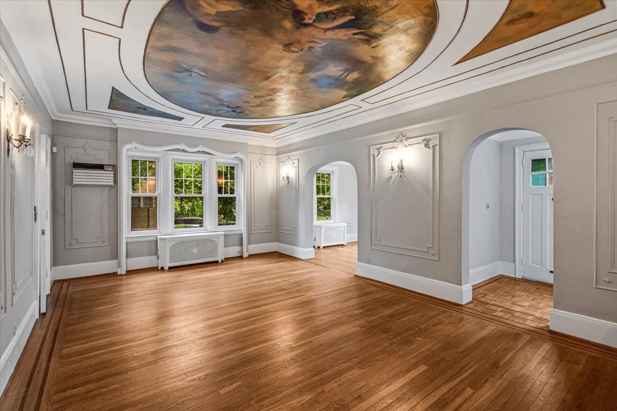 Real estate property located at 102-02 Ascan, Queens, Forest Hills, New York City, NY, US