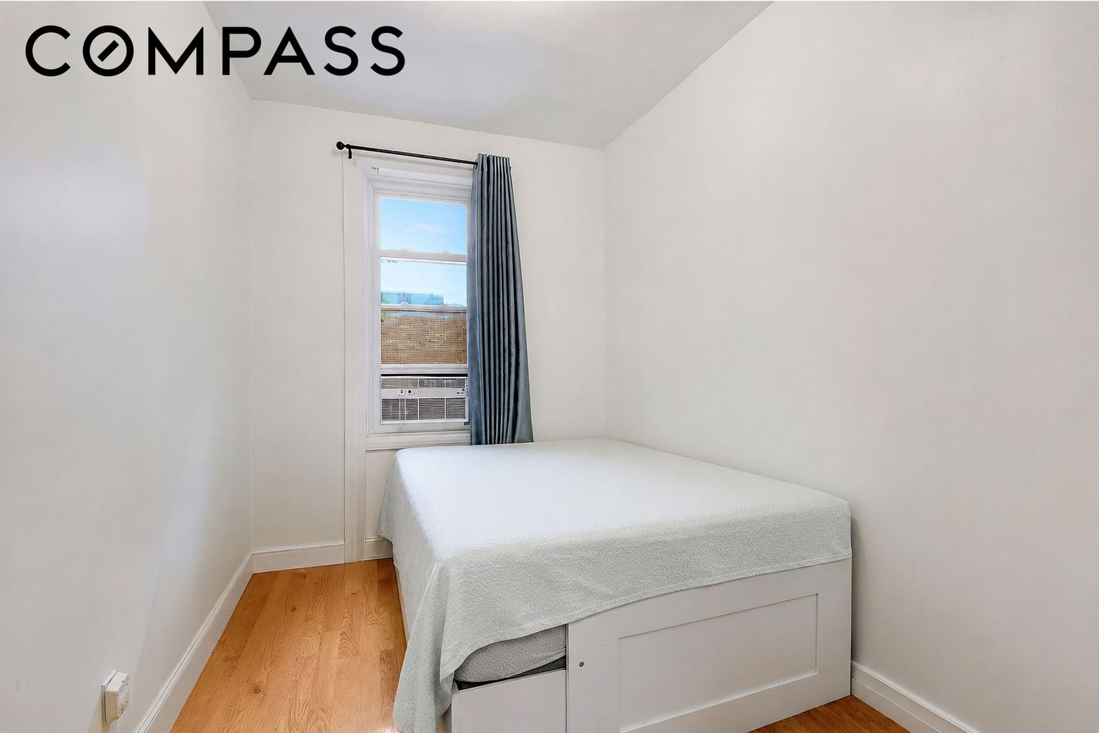 Real estate property located at 256 87th, Kings, Bay Ridge, New York City, NY, US