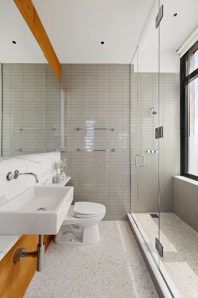 Real estate property located at 143 READE #17S, New York, Tribeca, New York City, NY, US