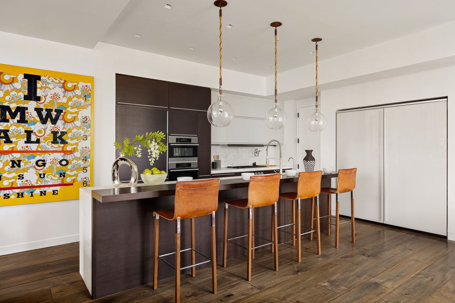 Real estate property located at 143 READE #17S, New York, Tribeca, New York City, NY, US